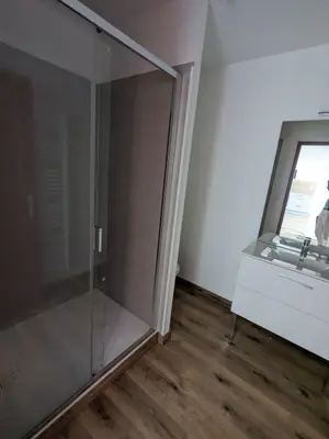 image de bien