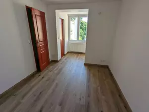 image de bien