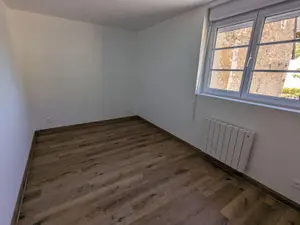 image de bien