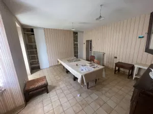 image de bien