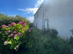 image de bien