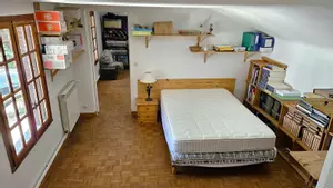 image de bien