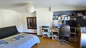 image de bien