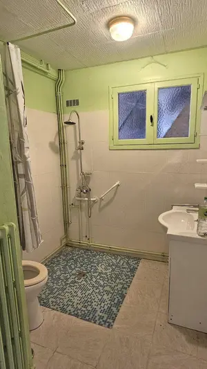 image de bien