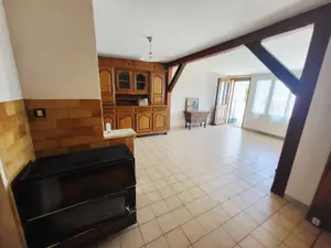 image de bien