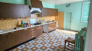 image de bien