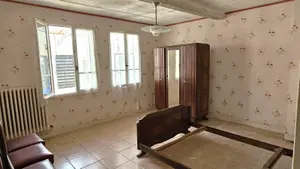 image de bien