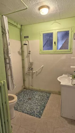 image de bien