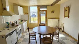 image de bien