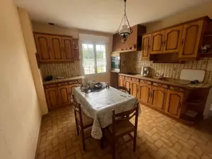 image de bien