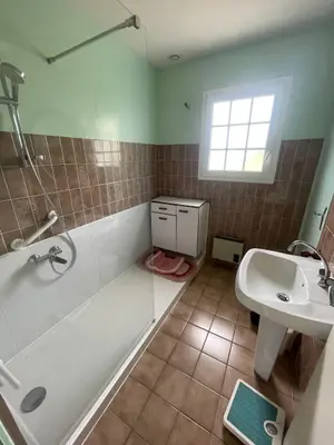 image de bien