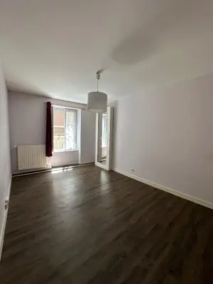 image de bien