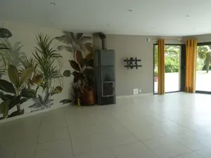 image de bien
