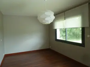 image de bien