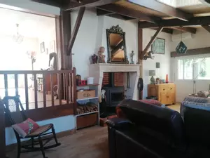 image de bien