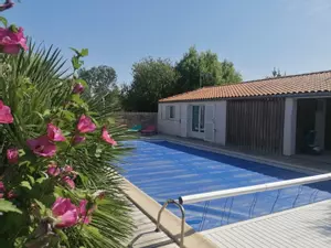 image de bien