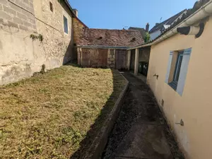 image de bien