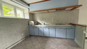 image de bien