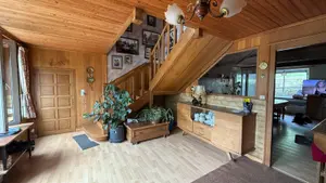 image de bien