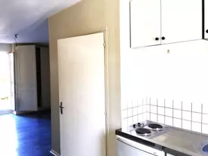 image de bien
