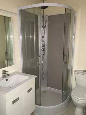 image de bien