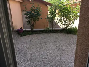 image de bien