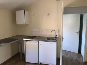 image de bien