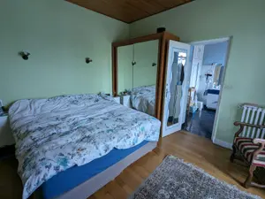 image de bien