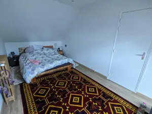 image de bien