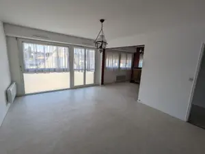 image de bien