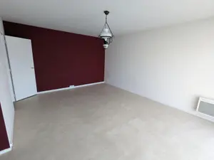 image de bien