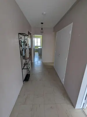 image de bien