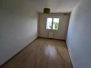 image de bien
