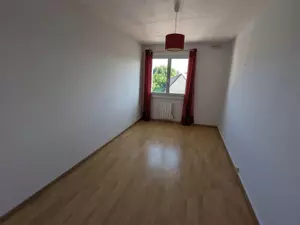 image de bien
