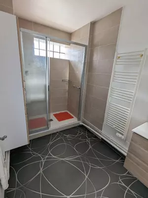 image de bien