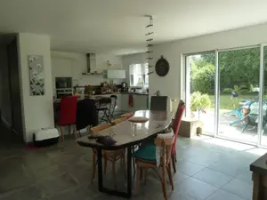 image de bien