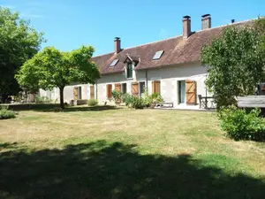 image de bien