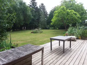 image de bien