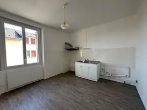 image de bien