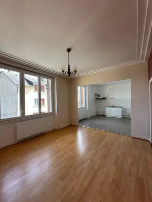image de bien