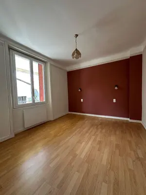 image de bien
