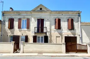 image de bien