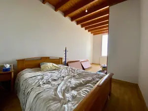 image de bien