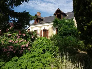 image de bien