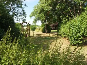image de bien