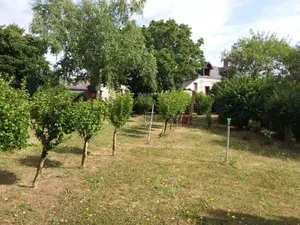 image de bien
