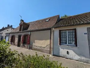 image de bien