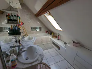 image de bien