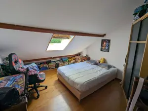 image de bien