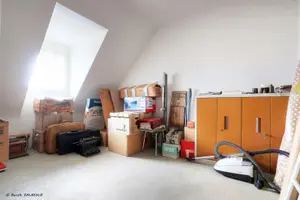 image de bien